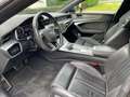 Audi A7 55 TFSIe quattro S tronic Argent - thumbnail 4