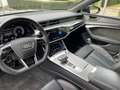 Audi A7 55 TFSIe quattro S tronic Zilver - thumbnail 5