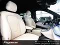Mercedes-Benz V 300 PETROL*VIP SEATS*EXCLUSIVE extralang Schwarz - thumbnail 20