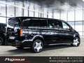 Mercedes-Benz V 300 PETROL*VIP SEATS*EXCLUSIVE extralang Schwarz - thumbnail 19