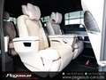 Mercedes-Benz V 300 PETROL*VIP SEATS*EXCLUSIVE extralang Schwarz - thumbnail 22