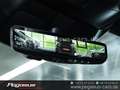 Mercedes-Benz V 300 PETROL*VIP SEATS*EXCLUSIVE extralang Schwarz - thumbnail 47