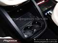 Mercedes-Benz V 300 PETROL*VIP SEATS*EXCLUSIVE extralang Schwarz - thumbnail 50