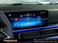 Mercedes-Benz V 300 PETROL*VIP SEATS*EXCLUSIVE extralang Schwarz - thumbnail 35