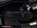 Mercedes-Benz V 300 PETROL*VIP SEATS*EXCLUSIVE extralang Schwarz - thumbnail 49