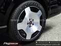 Mercedes-Benz V 300 PETROL*VIP SEATS*EXCLUSIVE extralang Schwarz - thumbnail 18