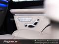 Mercedes-Benz V 300 PETROL*VIP SEATS*EXCLUSIVE extralang Schwarz - thumbnail 38