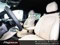 Mercedes-Benz V 300 PETROL*VIP SEATS*EXCLUSIVE extralang Schwarz - thumbnail 32