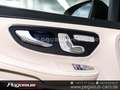 Mercedes-Benz V 300 PETROL*VIP SEATS*EXCLUSIVE extralang Schwarz - thumbnail 29