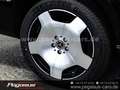 Mercedes-Benz V 300 PETROL*VIP SEATS*EXCLUSIVE extralang Schwarz - thumbnail 16