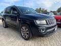 Jeep Compass Compass 2.2 crd Limited 4wd 163cv Nero - thumbnail 3