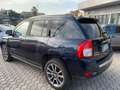 Jeep Compass Compass 2.2 crd Limited 4wd 163cv Nero - thumbnail 4