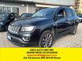 Jeep Compass Compass 2.2 crd Limited 4wd 163cv Negro - thumbnail 1