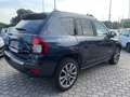 Jeep Compass Compass 2.2 crd Limited 4wd 163cv Nero - thumbnail 6