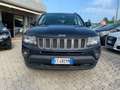 Jeep Compass Compass 2.2 crd Limited 4wd 163cv Negro - thumbnail 2