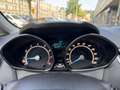 Ford Fiesta 1.0 Style 72575KM! | Airco | Stoelverwarming | Lic Grijs - thumbnail 20