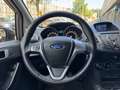Ford Fiesta 1.0 Style 72575KM! | Airco | Stoelverwarming | Lic Grijs - thumbnail 19