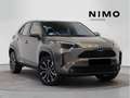 Toyota Yaris Cross 120H Active Plus - thumbnail 1