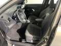 Toyota Yaris Cross 120H Active Plus - thumbnail 11