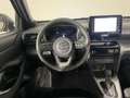 Toyota Yaris Cross 120H Active Plus - thumbnail 9
