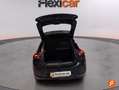 Opel Corsa 1.5D DT 74kW (100CV) Edition Negro - thumbnail 10