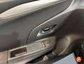 Opel Corsa 1.5D DT 74kW (100CV) Edition Negro - thumbnail 23