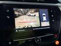 Opel Corsa 1.5D DT 74kW (100CV) Edition Negro - thumbnail 15