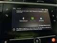 Opel Corsa 1.5D DT 74kW (100CV) Edition Negro - thumbnail 19