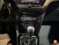Opel Corsa 1.5D DT 74kW (100CV) Edition Negro - thumbnail 21