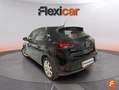 Opel Corsa 1.5D DT 74kW (100CV) Edition Negro - thumbnail 8