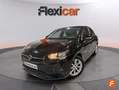Opel Corsa 1.5D DT 74kW (100CV) Edition Negro - thumbnail 3