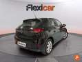 Opel Corsa 1.5D DT 74kW (100CV) Edition Negro - thumbnail 5