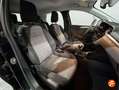 Opel Corsa 1.5D DT 74kW (100CV) Edition Negro - thumbnail 14