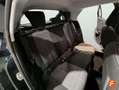 Opel Corsa 1.5D DT 74kW (100CV) Edition Negro - thumbnail 25
