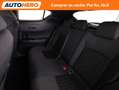 Toyota C-HR 1.8 Hybrid Advance Alb - thumbnail 15