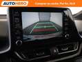 Toyota C-HR 1.8 Hybrid Advance Alb - thumbnail 20
