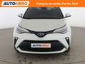 Toyota C-HR 1.8 Hybrid Advance Alb - thumbnail 9