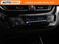 Toyota C-HR 1.8 Hybrid Advance Alb - thumbnail 24