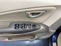 Hyundai TUCSON Tucson 2,7 V6 Style 4WD Aut. *SOFORT FINANZIERU... Blau - thumbnail 12