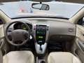 Hyundai TUCSON Tucson 2,7 V6 Style 4WD Aut. *SOFORT FINANZIERU... Blau - thumbnail 14