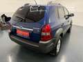 Hyundai TUCSON Tucson 2,7 V6 Style 4WD Aut. *SOFORT FINANZIERU... Blau - thumbnail 6