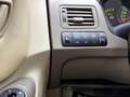 Hyundai TUCSON Tucson 2,7 V6 Style 4WD Aut. *SOFORT FINANZIERU... Blau - thumbnail 17