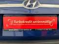 Hyundai TUCSON Tucson 2,7 V6 Style 4WD Aut. *SOFORT FINANZIERU... Blau - thumbnail 5