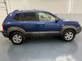 Hyundai TUCSON Tucson 2,7 V6 Style 4WD Aut. *SOFORT FINANZIERU... Blau - thumbnail 7
