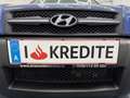 Hyundai TUCSON Tucson 2,7 V6 Style 4WD Aut. *SOFORT FINANZIERU... Blau - thumbnail 10