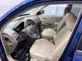 Hyundai TUCSON Tucson 2,7 V6 Style 4WD Aut. *SOFORT FINANZIERU... Blau - thumbnail 11