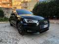 Audi A1 A1 Sportback 1.6 tdi Admired Nero - thumbnail 1