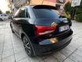 Audi A1 A1 Sportback 1.6 tdi Admired Nero - thumbnail 3