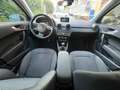 Audi A1 A1 Sportback 1.6 tdi Admired Nero - thumbnail 5