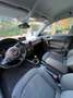 Audi A1 A1 Sportback 1.6 tdi Admired Nero - thumbnail 6